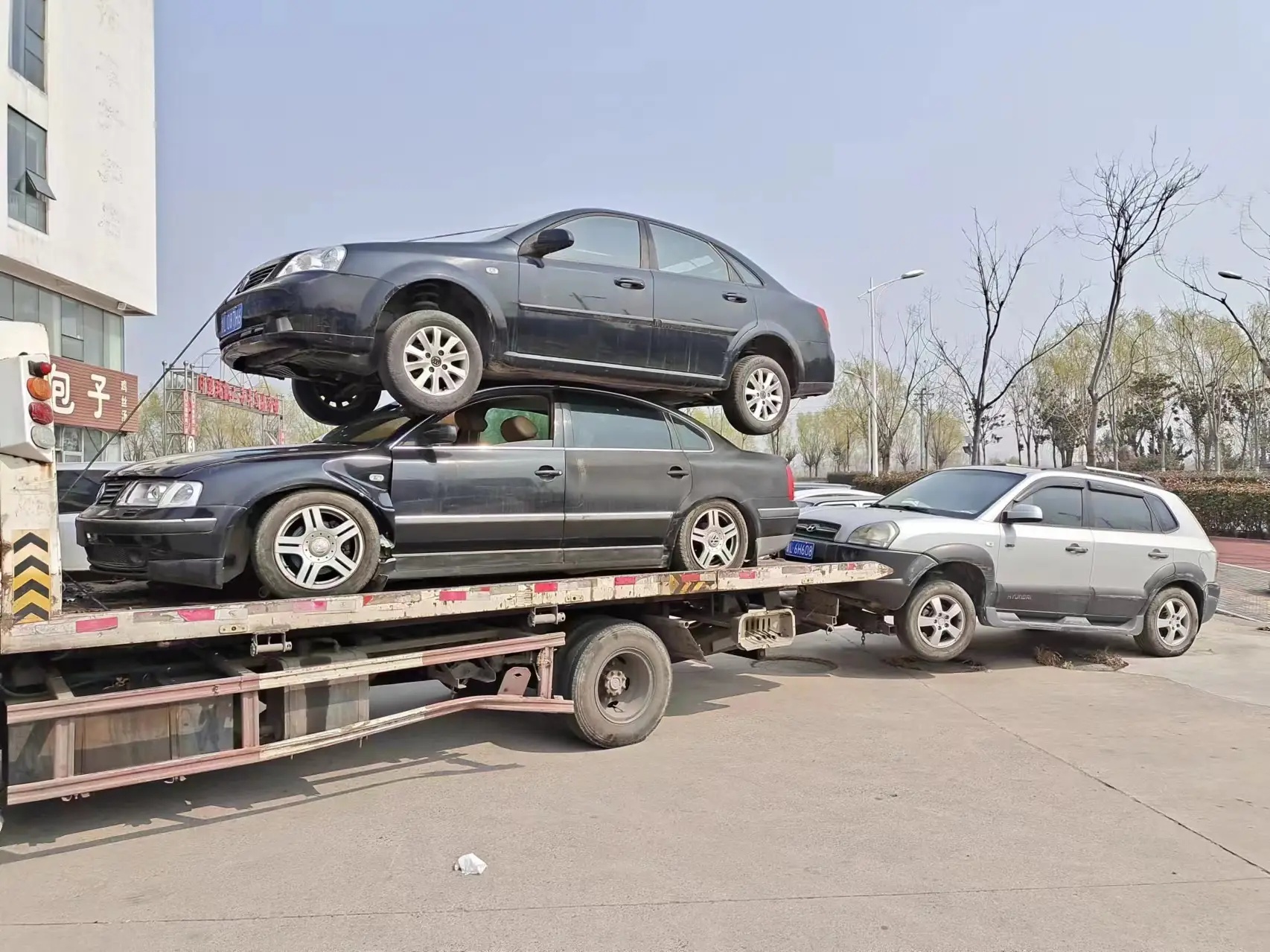 1740812926550821.jpg 图片33.jpg